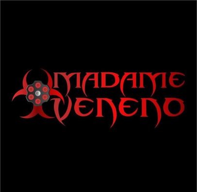 Foto de Madame Veneno