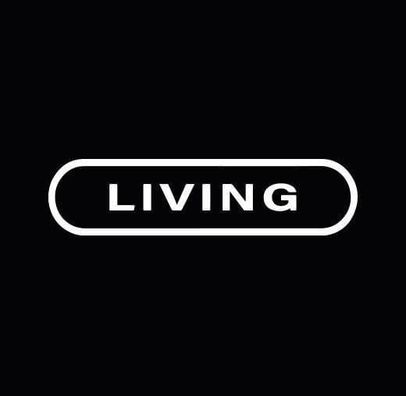 Foto de Living