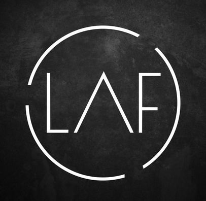 Foto de LAF - Louvor e Adoração Filadélfia