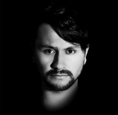 Foto de Eglison Peres