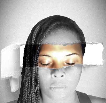 Foto de Heidy Viciedo