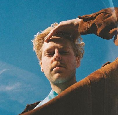 Foto de Peter The Human Boy