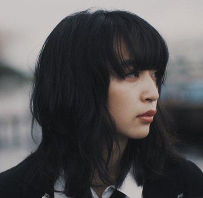 Foto de Ai Higuchi (ヒグチアイ)