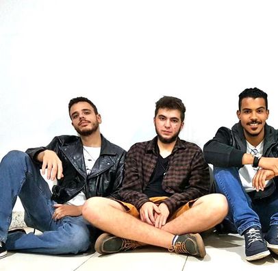 Foto de Guaraná Caju