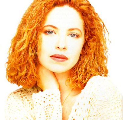 Foto de Andrea Del Boca