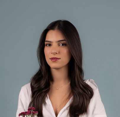 Foto de Ana Caniéllo