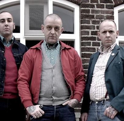 Foto de Evil Conduct