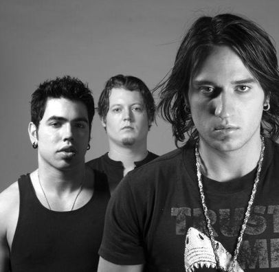 Foto de The Prom Kings