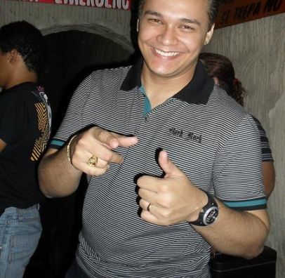 Foto de Turbinadas do Forró