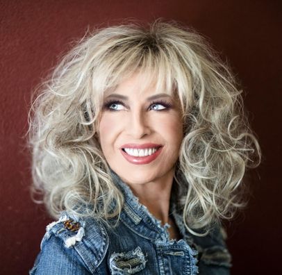 Foto de Bonnie St. Claire