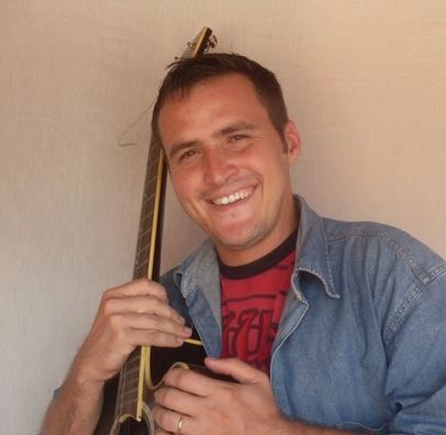 Foto de Darlon Douglas