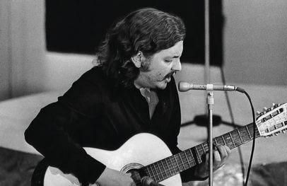 Foto de Sidney Miller