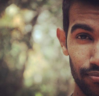 Foto de Christiano Correia