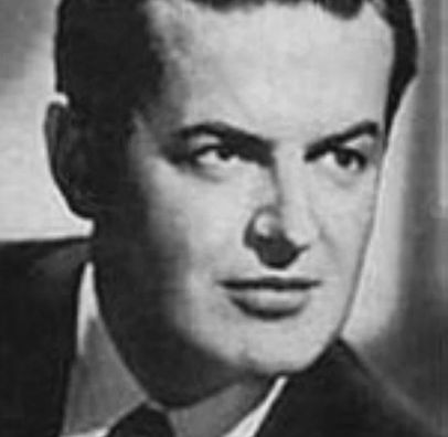 Foto de Hugo Winterhalter