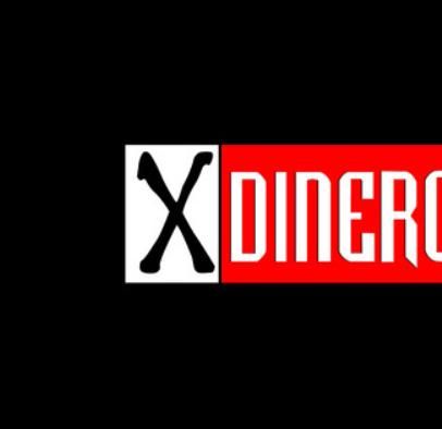 Foto de X Dinero