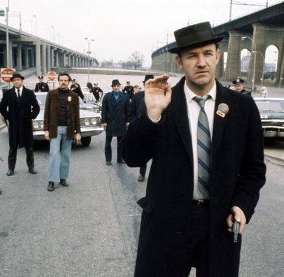 Foto de French Connection