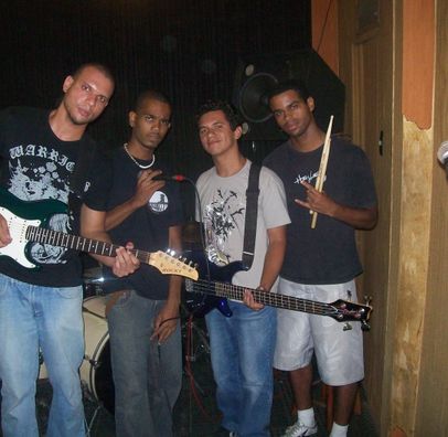 Foto de Danna Platto