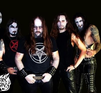 Foto de Doomsday Ceremony