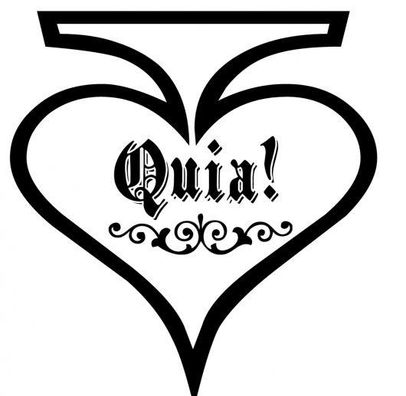 Foto de Quia!
