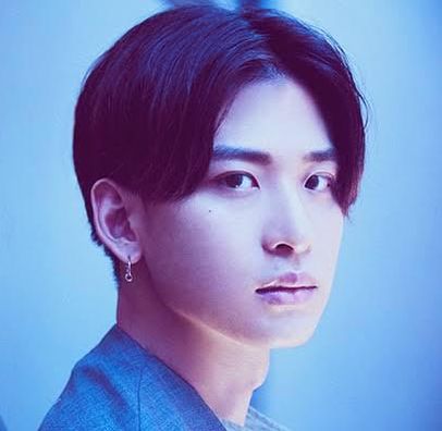 Foto de Who-ya Extended