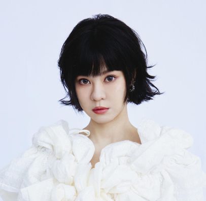 Foto de Yisa Yu