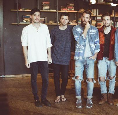 Foto de The Art Of Sleeping