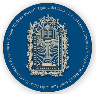 Foto de Himnario El Buen Pastor Cantado