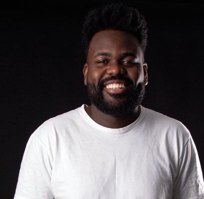 Foto de Jefte Santos