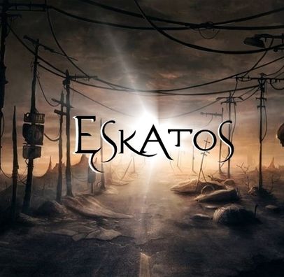 Foto de Eskatos