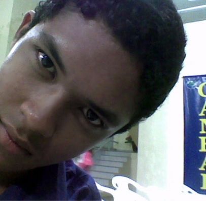 Foto de Jonatas Borges