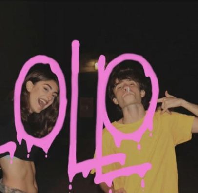Foto de Lollo