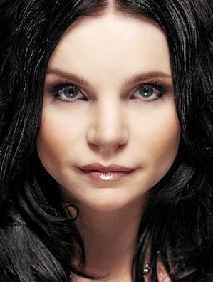 Foto de Agnes Pihlava