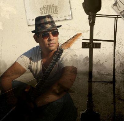 Foto de Daniel Menezes