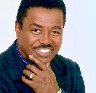 Foto de Beau Williams