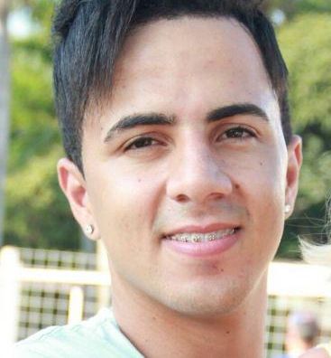 Foto de Túlio Guerreiro