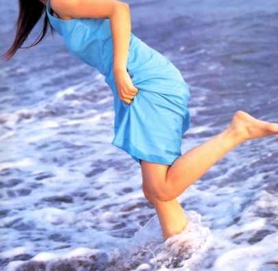 Foto de Mikuni Shimokawa