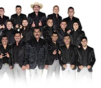 Foto de La Dinastía de Tuzantla