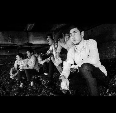 Foto de Far Away Stables