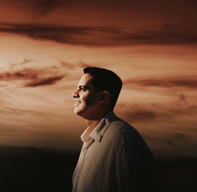 Foto de Thyago Marques