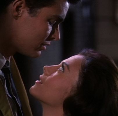 Foto de West Side Story