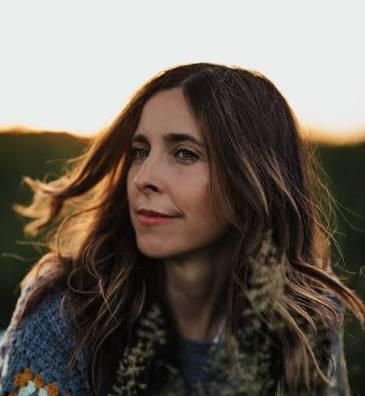 Foto de Laura Hackett Park