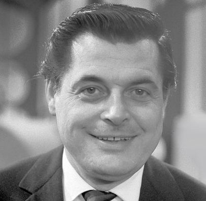 Foto de Gerhard Wendland