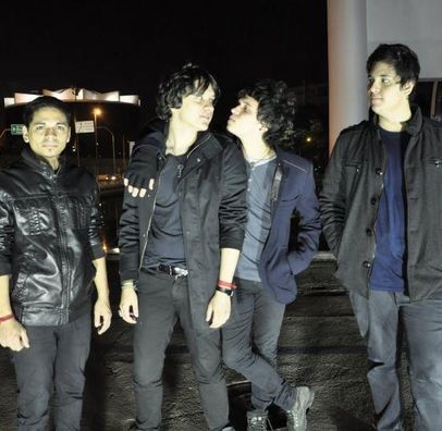 Foto de Tramp Stamp Moose