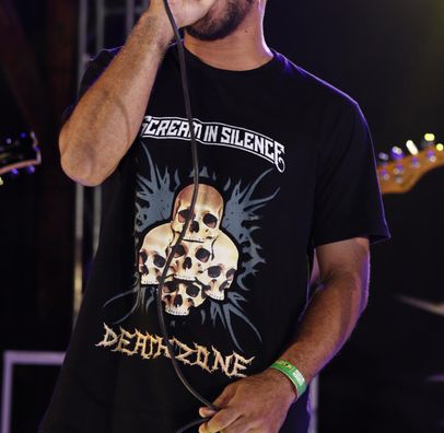 Foto de O Breca