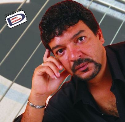 Foto de Daniel medeiros