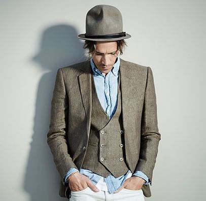 Foto de Sons Of The Sea