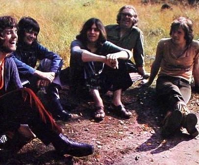 Foto de Matthews Southern Comfort