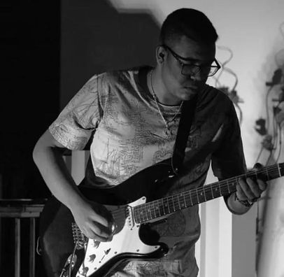 Foto de Wesley Auggusto