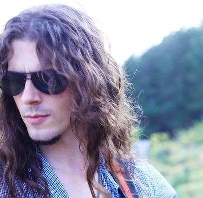 Foto de Marco Santini