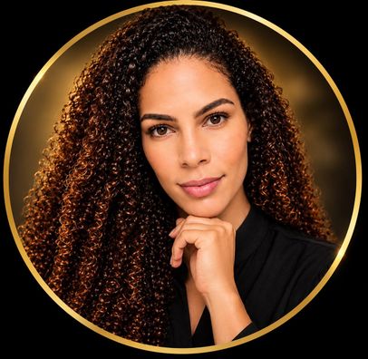 Foto de Fabiana Fagundes